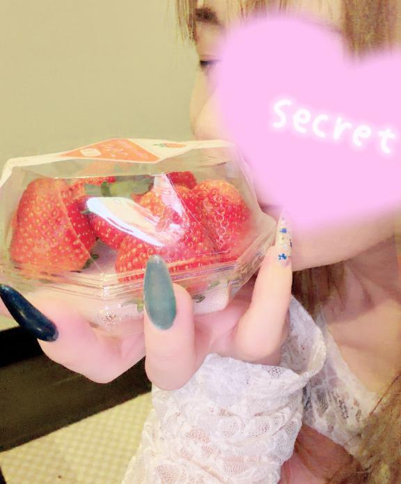 💕｜写メ日記｜ほたる｜池袋 人妻デリヘル 池袋人妻城