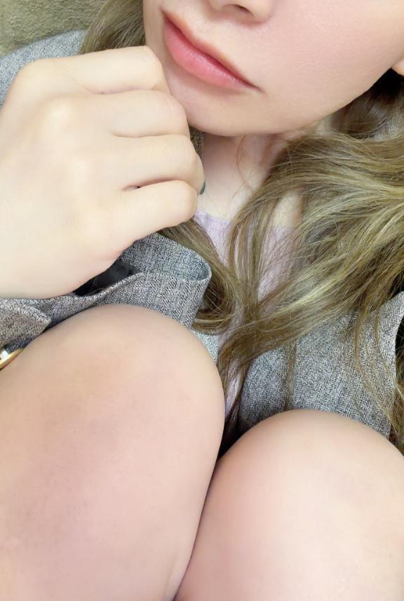 しあわせ｜写メ日記｜ほたる｜池袋 人妻デリヘル 池袋人妻城