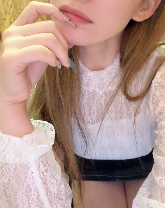 見えちゃう？｜写メ日記｜ほたる｜池袋 人妻デリヘル 池袋人妻城