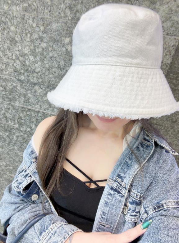 あした