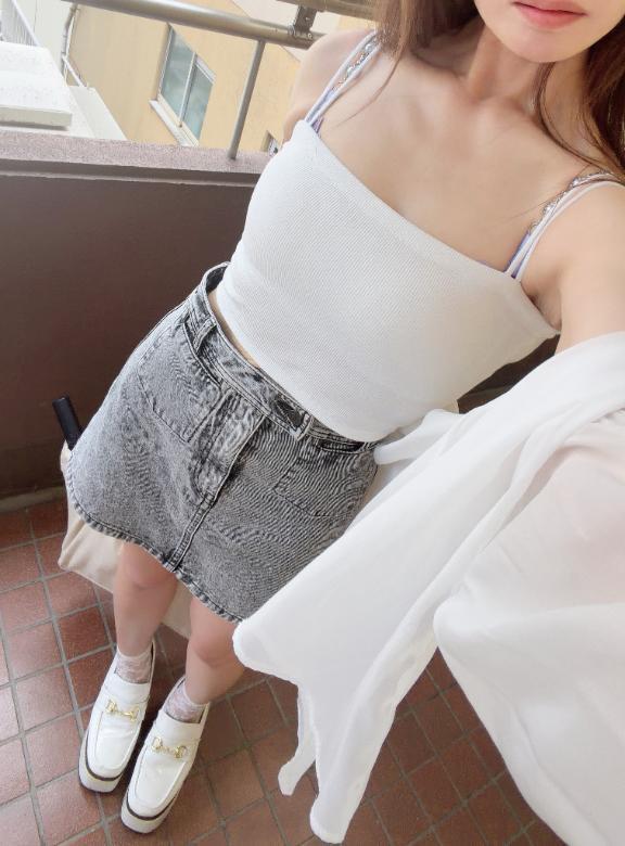 できたっ