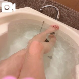 ♡﻿