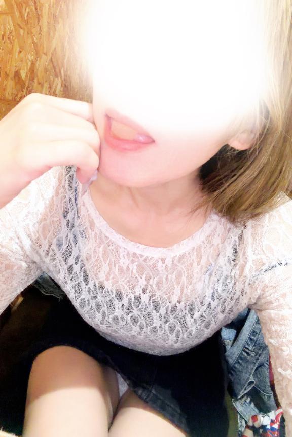 おくち