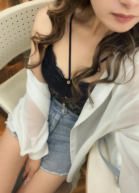 やさし｜写メ日記｜ほたる｜池袋 人妻デリヘル 池袋人妻城