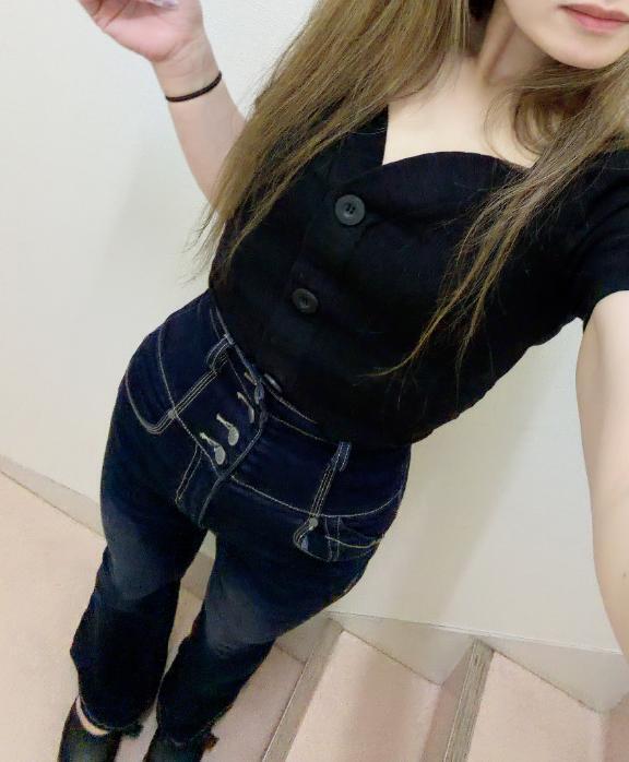 ねぼすけ