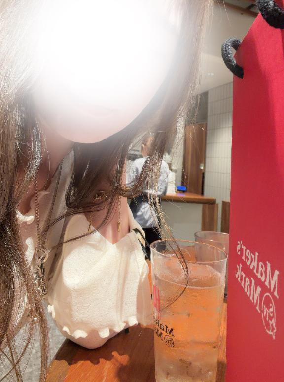 きゅーきょ