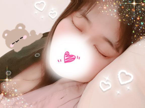 おねむ…(っ﹏-).。