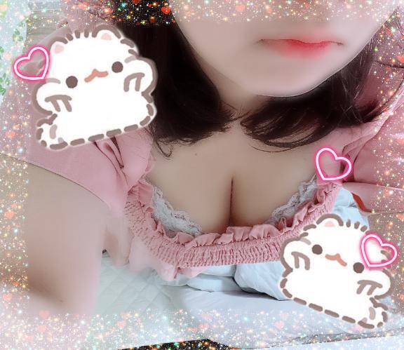 [お題]今日は「身だしなみを整える日」接客する時に心がけてることは？