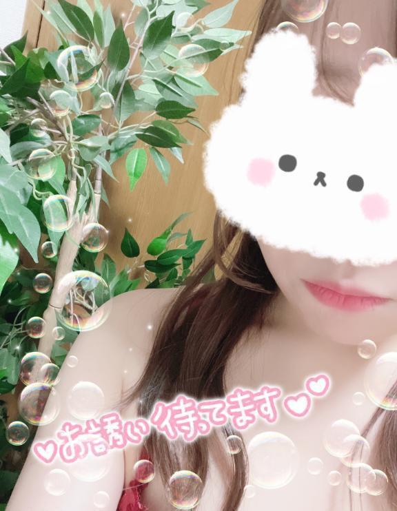 初出勤！｜写メ日記｜ふうか｜池袋 人妻デリヘル 池袋人妻城