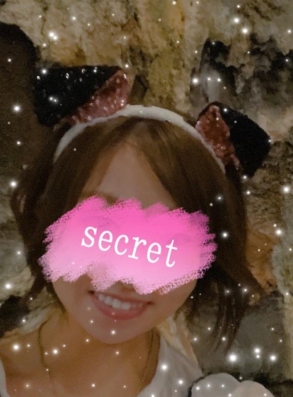 リクエスト写真📷｜写メ日記｜ふうか｜池袋 人妻デリヘル 池袋人妻城