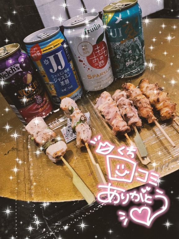 【お礼写メ日記】全部美味🍻｜写メ日記｜ふうか｜池袋 人妻デリヘル 池袋人妻城