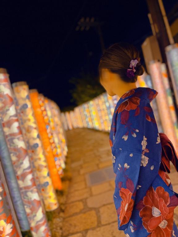 最強開運日✨｜写メ日記｜ふうか｜池袋 人妻デリヘル 池袋人妻城