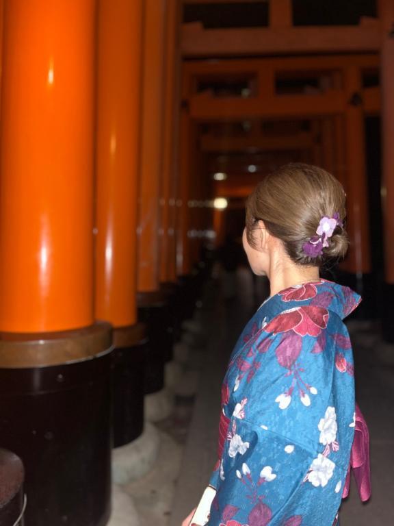 遊びましょう💓｜写メ日記｜ふうか｜池袋 人妻デリヘル 池袋人妻城