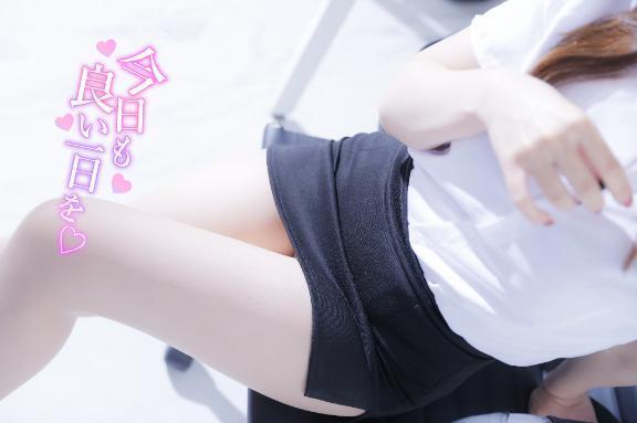 涼しい気持ち良い✨｜写メ日記｜ふうか｜池袋 人妻デリヘル 池袋人妻城