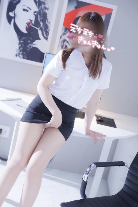 受付終了です🙌