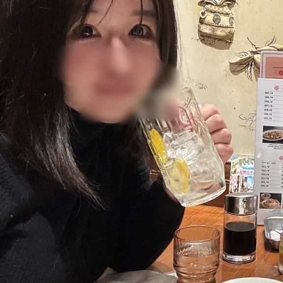 出勤予定｜写メ日記｜よつば｜池袋 人妻デリヘル 池袋人妻城