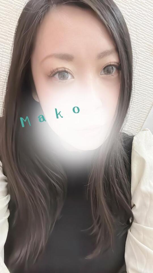 ♡♡｜写メ日記｜まこ｜池袋 人妻デリヘル 池袋人妻城