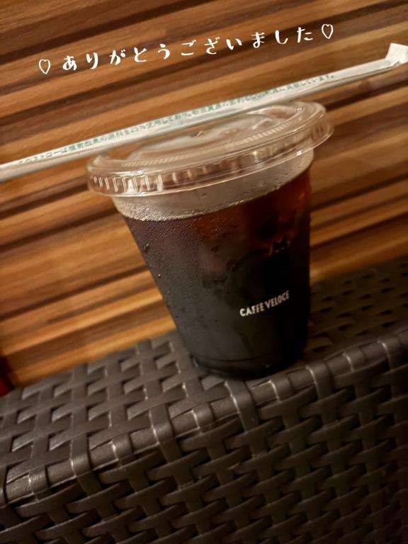 ♡ご本指様♡｜写メ日記｜まこ｜池袋 人妻デリヘル 池袋人妻城