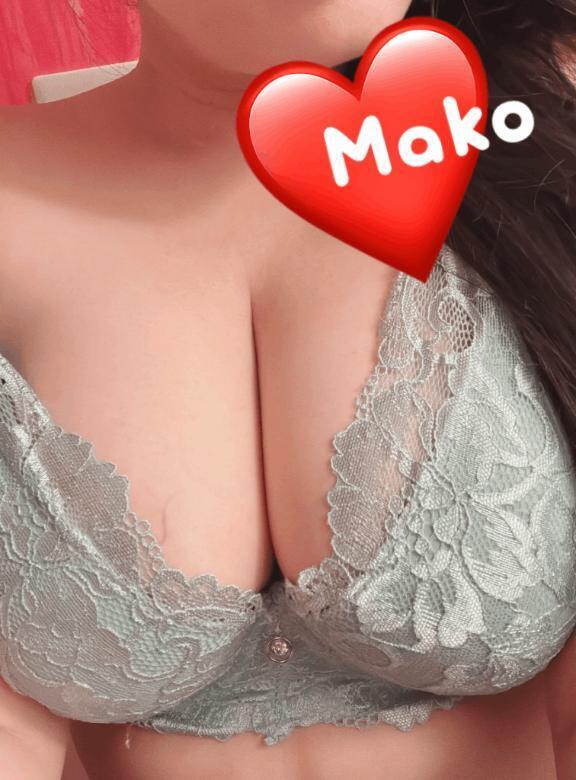 ♡♡♡