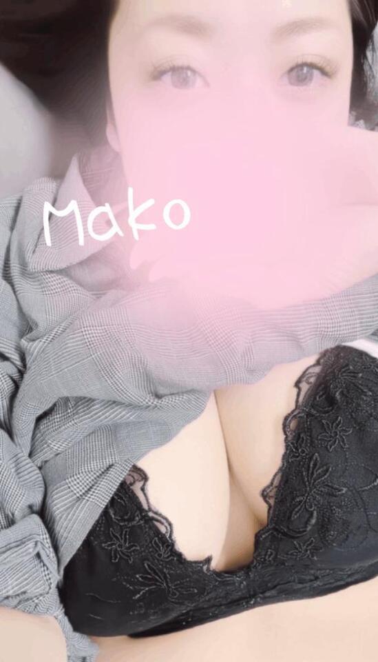 ♡(*´ `*)｜写メ日記｜まこ｜池袋 人妻デリヘル 池袋人妻城