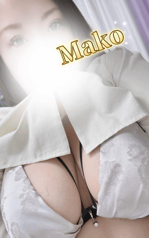 (人´･ω･`)♡｜写メ日記｜まこ｜池袋 人妻デリヘル 池袋人妻城