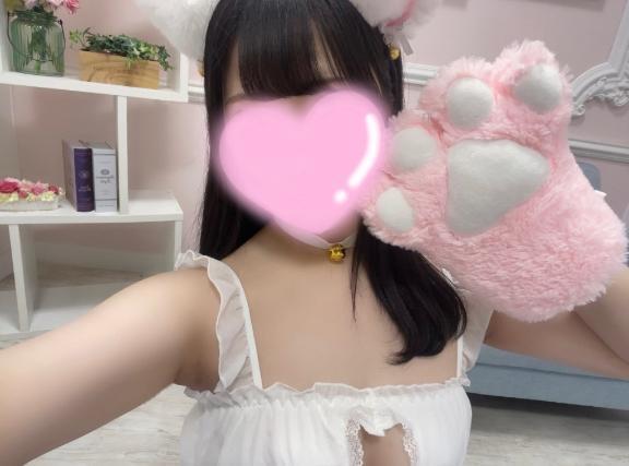 おはよ❤️｜写メ日記｜すず｜池袋 人妻デリヘル 池袋人妻城