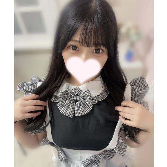 気付いた？？❤️｜写メ日記｜すず｜池袋 人妻デリヘル 池袋人妻城