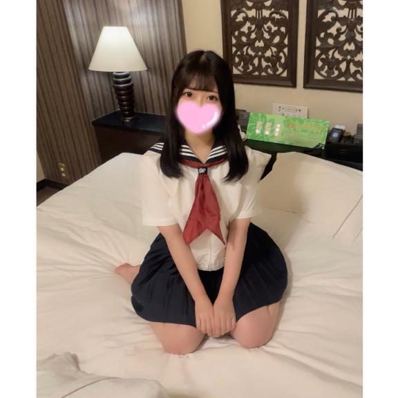 次回🈳15:20~🩷｜写メ日記｜すず｜池袋 人妻デリヘル 池袋人妻城