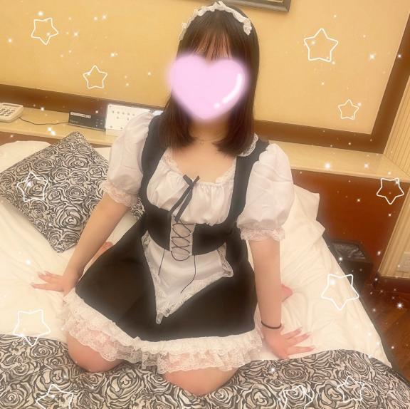 次回🈳15:00~💕