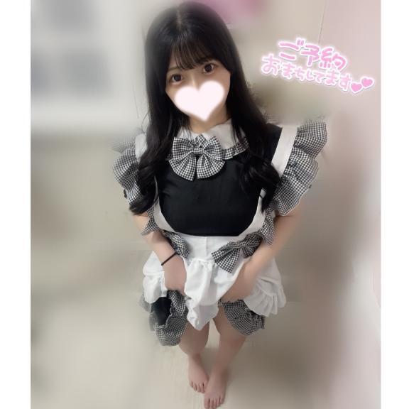 尽くすタイプです💘💘
