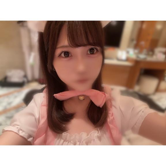 勃●不可避❤️｜写メ日記｜すず｜池袋 人妻デリヘル 池袋人妻城