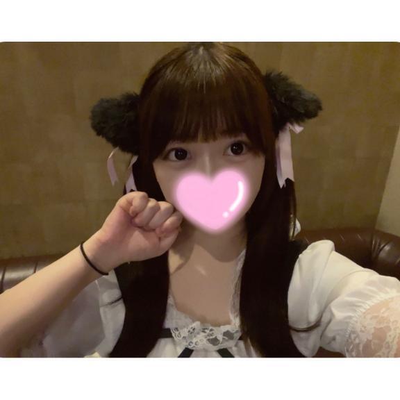 会える？(՞o̴̶̷̤̫o̴̶̷̤̳՞)♥🎀｜写メ日記｜すず｜池袋 人妻デリヘル 池袋人妻城