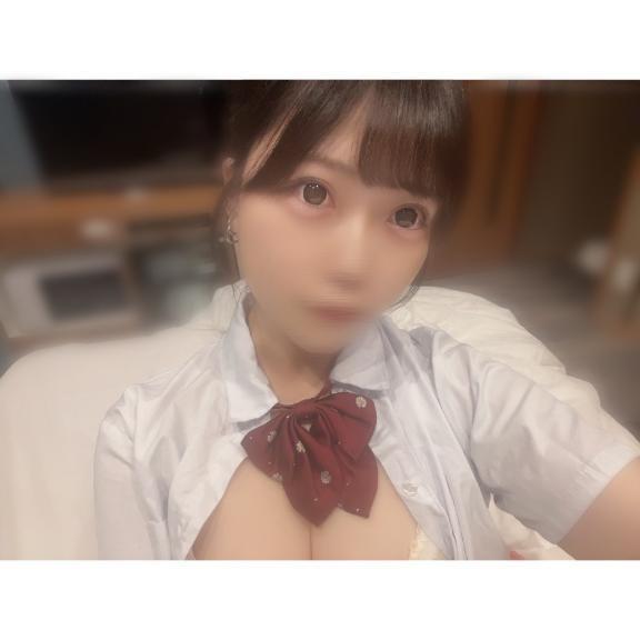 明日いるよ🐾🩷｜写メ日記｜すず｜池袋 人妻デリヘル 池袋人妻城