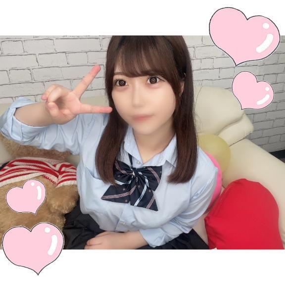 アツアツになる？🤍｜写メ日記｜すず｜池袋 人妻デリヘル 池袋人妻城