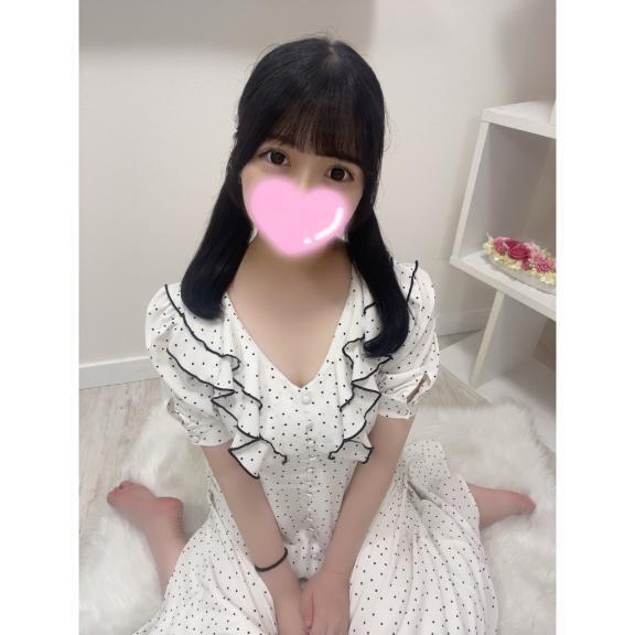 くせになる🤍｜写メ日記｜すず｜池袋 人妻デリヘル 池袋人妻城