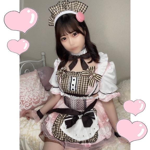 【お礼写メ日記】｜写メ日記｜すず｜池袋 人妻デリヘル 池袋人妻城