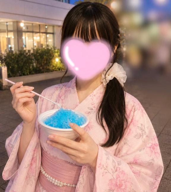 脱がせて？？♡
