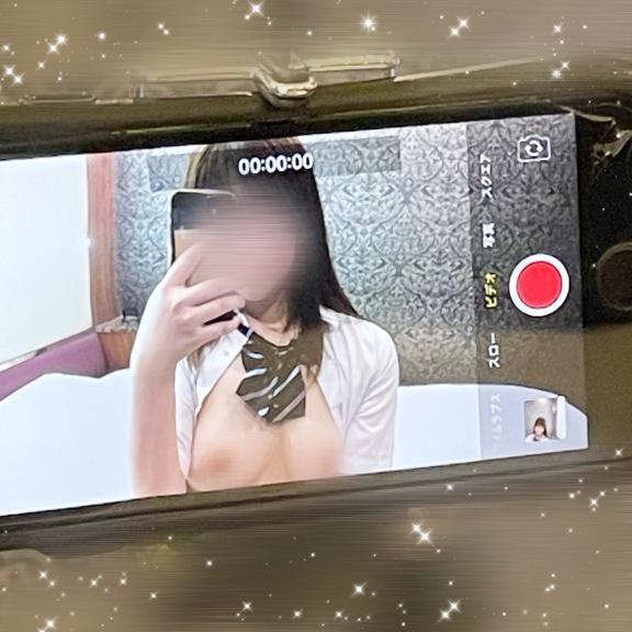 これ見てるお兄さんへ🤍