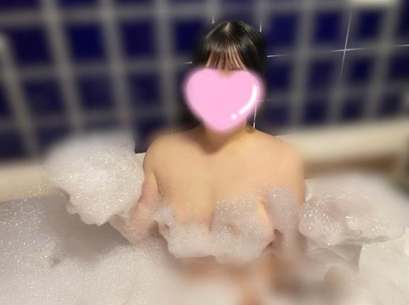何秒耐えられる、、？♡