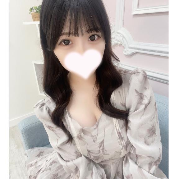 むらむら全開🍼⭐️｜写メ日記｜すず｜池袋 人妻デリヘル 池袋人妻城