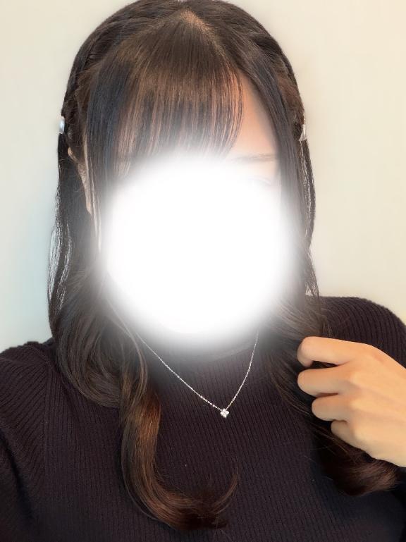 昨日はありがとう♡｜写メ日記｜ゆうか｜池袋 人妻デリヘル 池袋人妻城