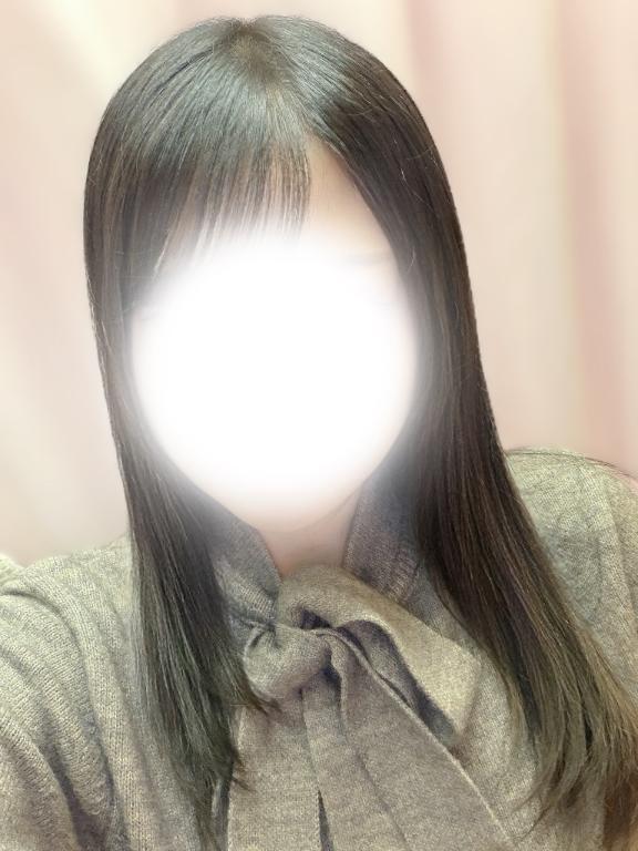 事前予約ありがとう♡｜写メ日記｜ゆうか｜池袋 人妻デリヘル 池袋人妻城