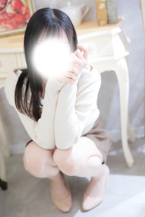 今日も22時まで💞｜写メ日記｜ゆうか｜池袋 人妻デリヘル 池袋人妻城