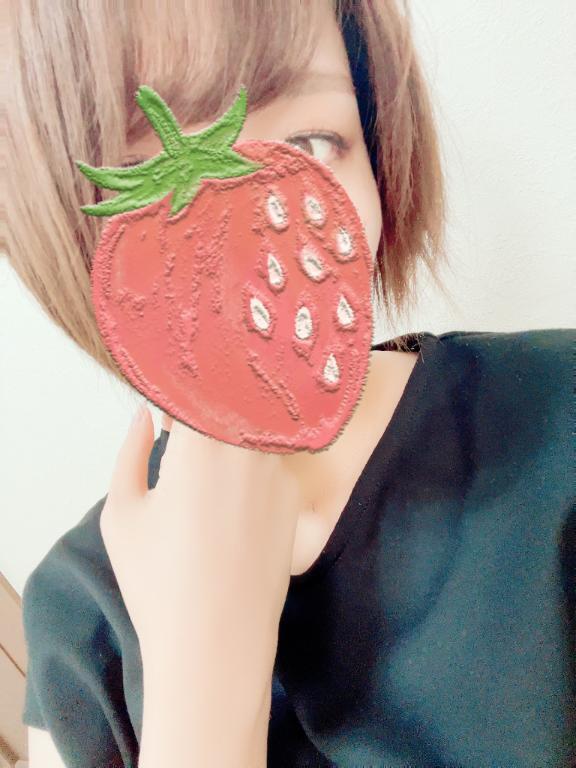 おはよう🧡｜写メ日記｜れな｜池袋 人妻デリヘル 池袋人妻城