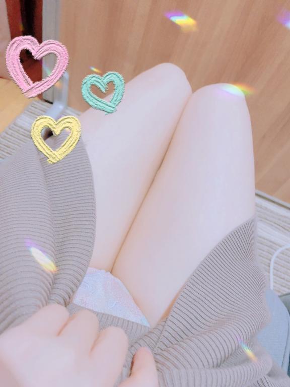 ありがとうございました🩷｜写メ日記｜れな｜池袋 人妻デリヘル 池袋人妻城