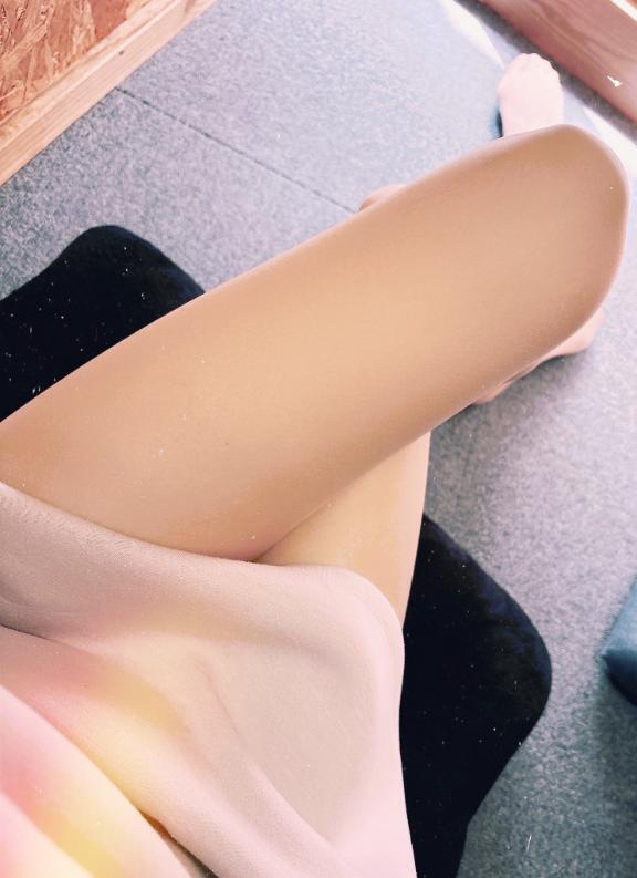 出勤🩷｜写メ日記｜れな｜池袋 人妻デリヘル 池袋人妻城