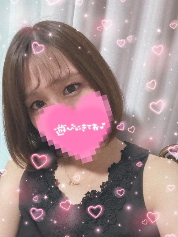 ぽかぽか🌷｜写メ日記｜れな｜池袋 人妻デリヘル 池袋人妻城