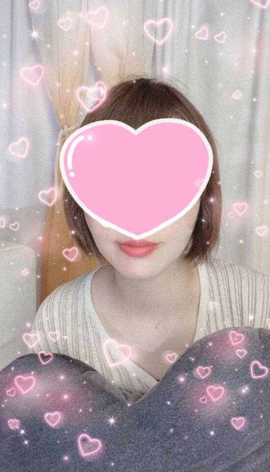 おつかれさまです🩷｜写メ日記｜れな｜池袋 人妻デリヘル 池袋人妻城