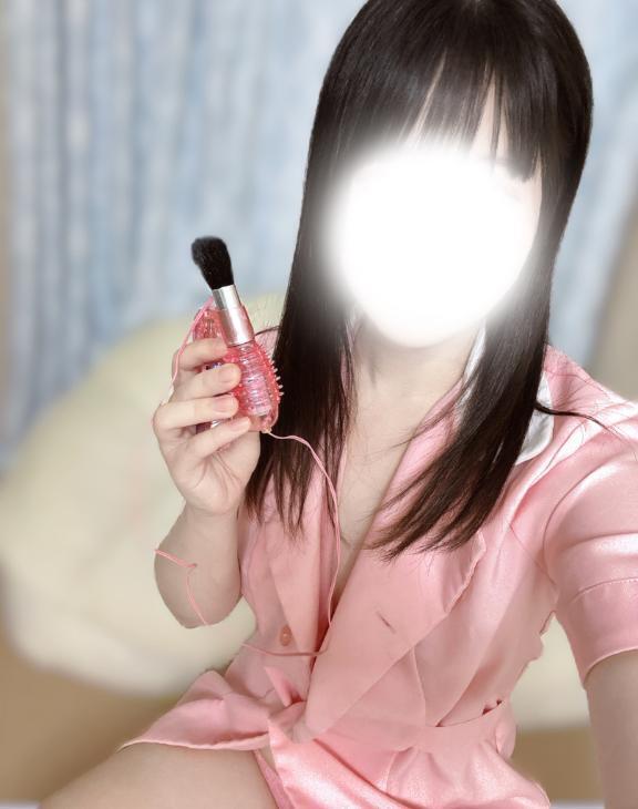 全部受け止めて？♡