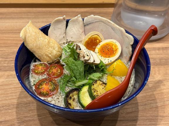 休日の過ごし方♡♡